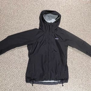Patagonia Women's Rain Jacket